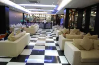 Hotel Patliputra Exotica Hotels in Акруга Патна