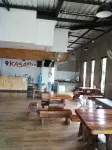 Kasarin Court Hoteles en Mae Ai