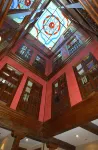 Hotel Rua Villar Hotels in Santiago de Compostela