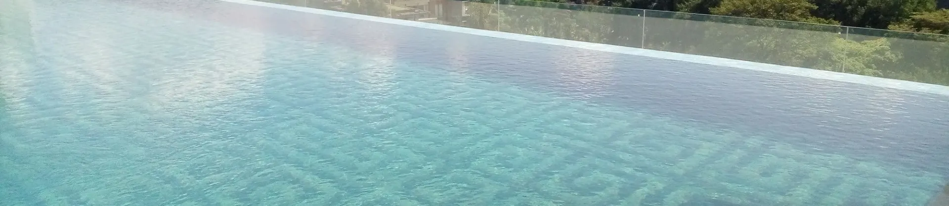 4-Star Select Hotels