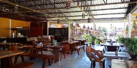 Lanta for Rest Boutique Hotels in Koh Lanta