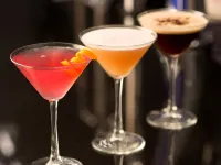 The Inn at Woodhall Spa Hotels in Horncastle