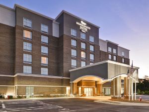 Homewood Suites by Hilton Raleigh Cary I-40