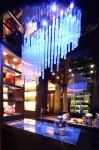 The  Landis Taipei Hotel - 5-Star