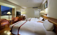 Cheng Pao Hotel