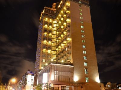 Hotel RegaLees