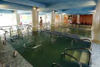 Art Spa Hotel - románticos