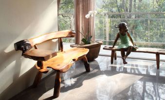 ChooArt B&B