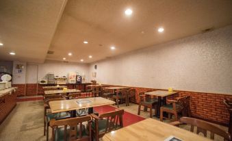 W L Fun House Hotel (Hsinchu)