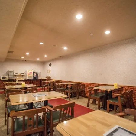 W L Fun House Hotel (Hsinchu)