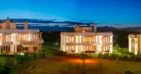 Sarova Maiyan Nanyuki