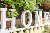 Summer Inn - เปิดใหม่