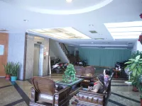 Chantai Hotel Hôtels à : Hualien
