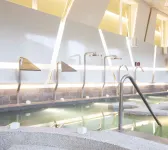 亞諾温泉漫旅 - SPA