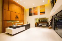 FangLiao Hotel