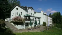 Hotel Carolaruh