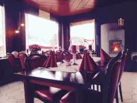 호텔 로터 카터 Staufenberg 호텔