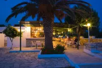 Fito Aqua Bleu Resort - 3 tähden