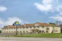 クオリティ イン & スイーツ