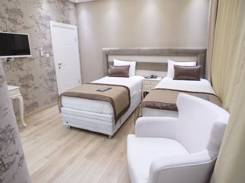 florya house hotel istanbul updated 2021 price reviews trip com