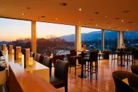โรงแรม H4 โซโลธวร์น - พร้อมอาหารเช้า