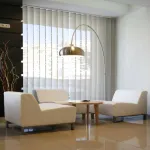 Hotel Guadalmedina Hotels in Malaga