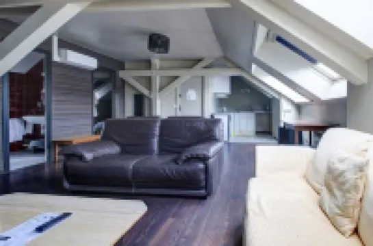 Hôtel Bristol Reims