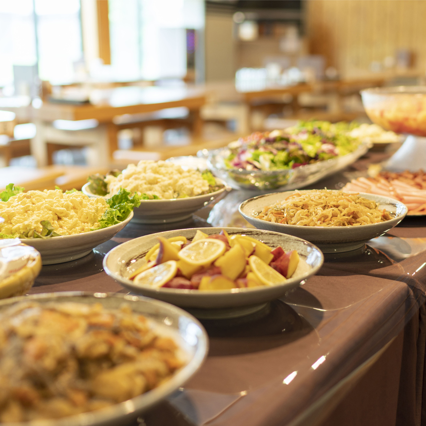 三笠天然温泉太古之汤温泉度假村太古酒店 别邸旅笼预订价格 联系电话位置地址 携程酒店 三笠天然温泉太古之汤温泉度假村太古酒店 别邸旅笼预订价格 联系电话位置地址 携程酒店