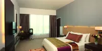 Raia Hotel & Convention Centre Alor Setar - Executive Suite