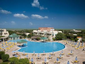 Carthage Thalasso Resort