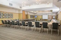 Lancaster House Hotel Hotels in Lancaster