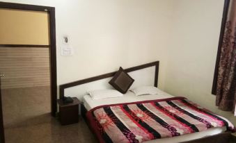 Hotel Superstar