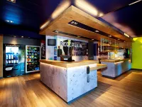 Ibis Budget Vélizy