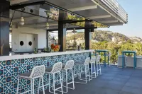 Room Mate Collection Valeria, Málaga