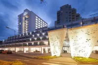 Hotel Alto Lido