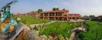 Center Park Resort