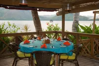 El Rio y Mar Resort