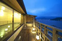 花水庭飯店 - 浪漫/情侶