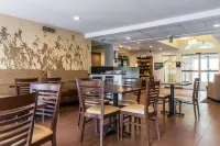 Sleep Inn & Suites