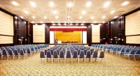 Raia Inn Penang - Business