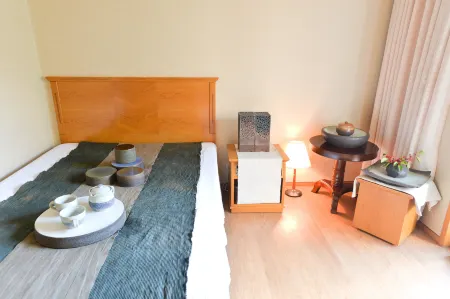 Daedong Hotel