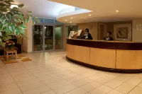 Road Lodge Southgate Hotel a Pimville