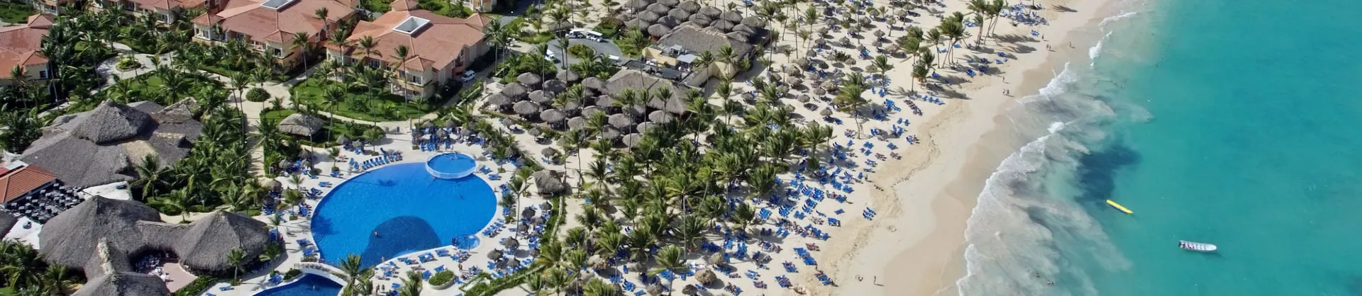 Family Hotels