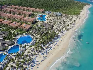 Bahia Principe Fantasia Punta Cana - All Inclusive