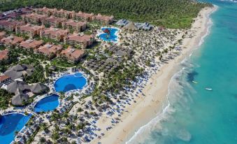 Bahia Principe Fantasia Punta Cana - All Inclusive