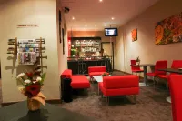 Tana-Boutique Hôtel Hôtels à : Antananarivo