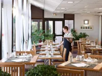 Ibis Montpellier Sud Hotels in Lattes