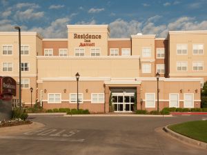 Residence Inn by Marriott Stillwater