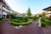 Mia Casa Hotels in 