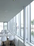 Hotel Restaurant Brasserie Feestzaal Ahoi, Kortrijk Hotels in Wevelgem